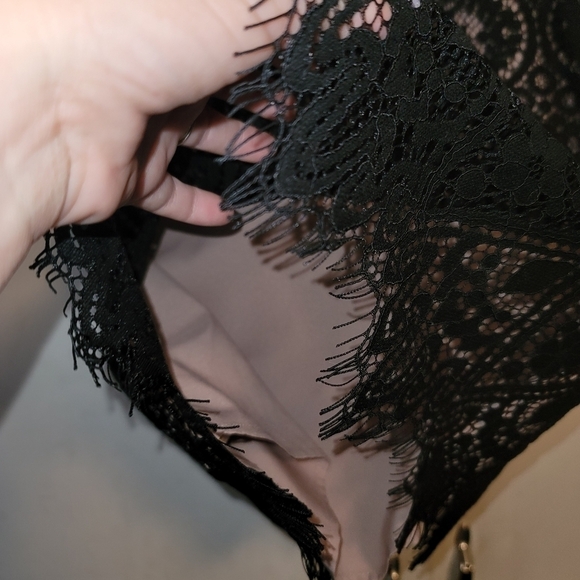 SEXY New Women's Loft Dress - Picture 3 of 8